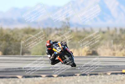 media/Dec-06-2025-CVMA (Sat) [[4a896cc04c]]/Race 12-Supersport Middleweight/